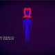 Illustration for article titled Fan Made X-Men First Class intro channels the old-school James Bond era